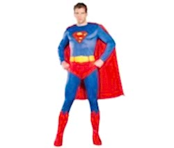 Süperman