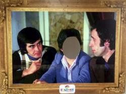 Kartonet Kemal Sunal