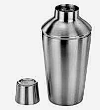 Shaker 