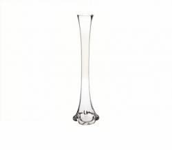 Fil Ayağı 60 cm 