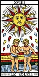 Tarotçu