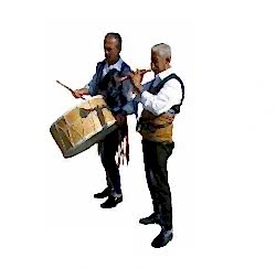 Davul Zurna Ekibi 
