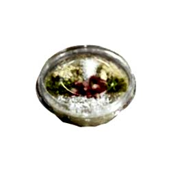 Aşureci