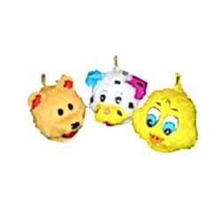 Pinyata