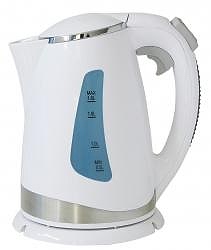 Kettl  ( Ketıl ) 