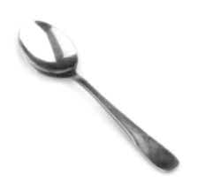 Çay Kaşığı