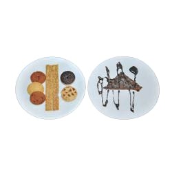 Eti Browni Menü 