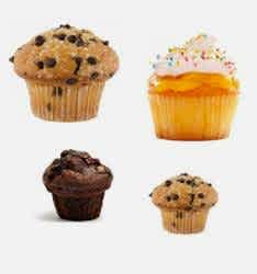 Muffin